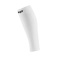 thumbnail image 1 of CEP Women's Run Calf Compression Sleeves 5.0, 1 of 4