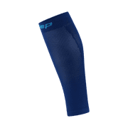 CEP Women's Run Calf Compression Sleeves 5.0