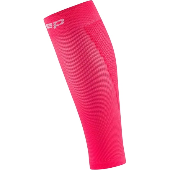 CEP Women's Run Calf Compression Sleeves 5.0