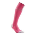 thumbnail image 1 of CEP Women's Tall Socks 3.0, 1 of 6