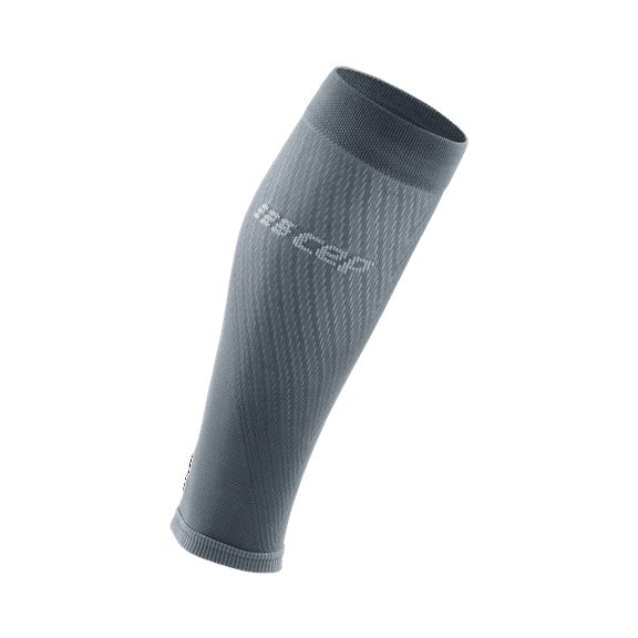 CEP Men's Ultralight Compression Calf Sleeves