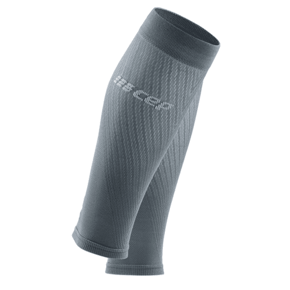 CEP Women's Ultralight Compression Slee ves