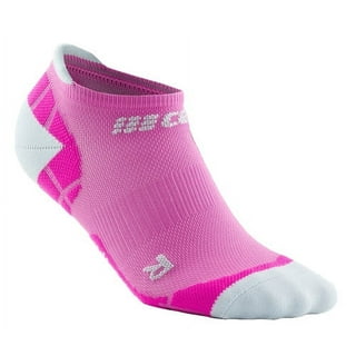 Cep Compression Sleeves Can