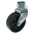 thumbnail image 1 of CEQUENT CASTER WHEEL ASSEMLY, 1 of 2