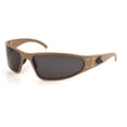 thumbnail image 1 of CERAKOTE - WRAPTOR SMOKED POLARIZED, 1 of 3