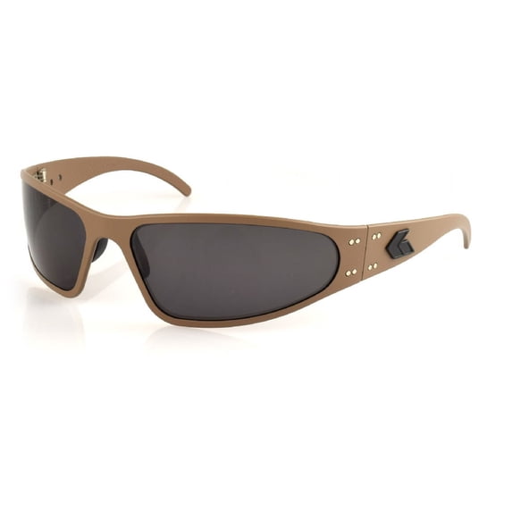 CERAKOTE - WRAPTOR SMOKED POLARIZED