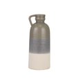 thumbnail image 1 of Sagebrook Home Ceramic 19.5" Decorative Bottle 14515-02, 1 of 1