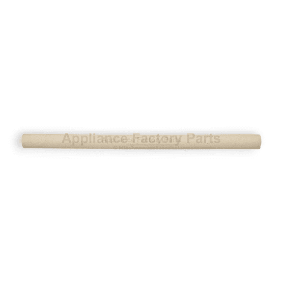 Appliance Factory Parts CERAMIC TUBES 214007P