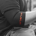 thumbnail image 1 of CERBERUS Strength 5mm Power Elbow Sleeves, 1 of 7