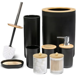 https://i5.walmartimages.com/seo/CERBIOR-Bamboo-Bathroom-Accessory-Set-8-Pieces-Bath-Set-Soap-Dish-Toothbrush-Holder-Rinse-Cup-Lotion-Bottle-Trash-Can-Toilet-Brush-Practical-Kit-Home_dd3dbe4b-8ef4-4ec8-b47f-52f03dd7f57a.327c208a0aff3bdb7af8dd542d33b4c7.jpeg?odnHeight=264&odnWidth=264&odnBg=FFFFFF