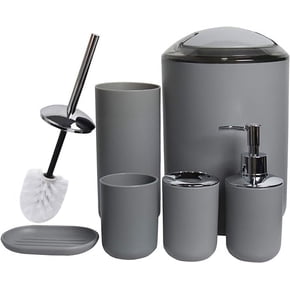 Bathroom Accessories in Bath - Walmart.com