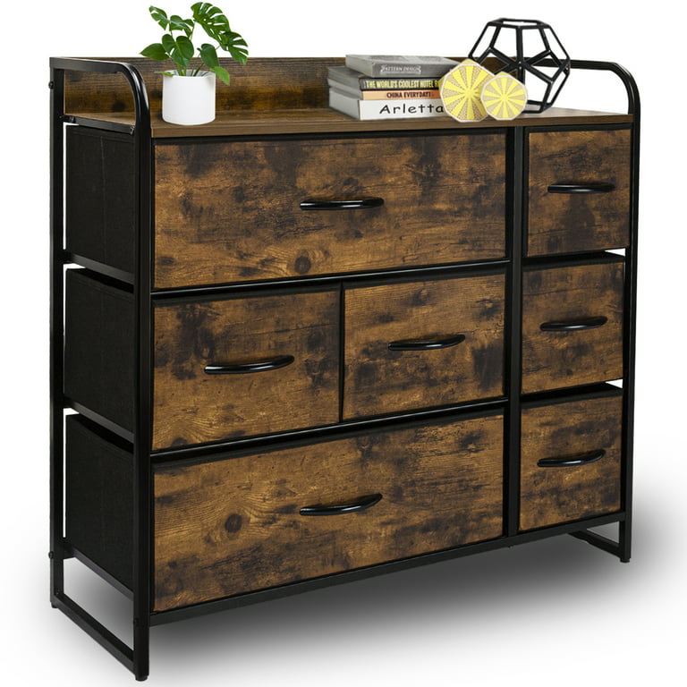 https://i5.walmartimages.com/seo/CERBIOR-Wide-Drawer-Dresser-Storage-Organizer-7-Drawer-Closet-Shelves-Sturdy-Steel-Frame-Wood-Top-Easy-Pull-Fabric-Bins-Clothing-Blankets-Rustic-Brow_5f0f6d0e-278d-4213-8afa-fb446c37031c.342064114b9c4d6b0991de9000c8bd1b.jpeg?odnHeight=768&odnWidth=768&odnBg=FFFFFF
