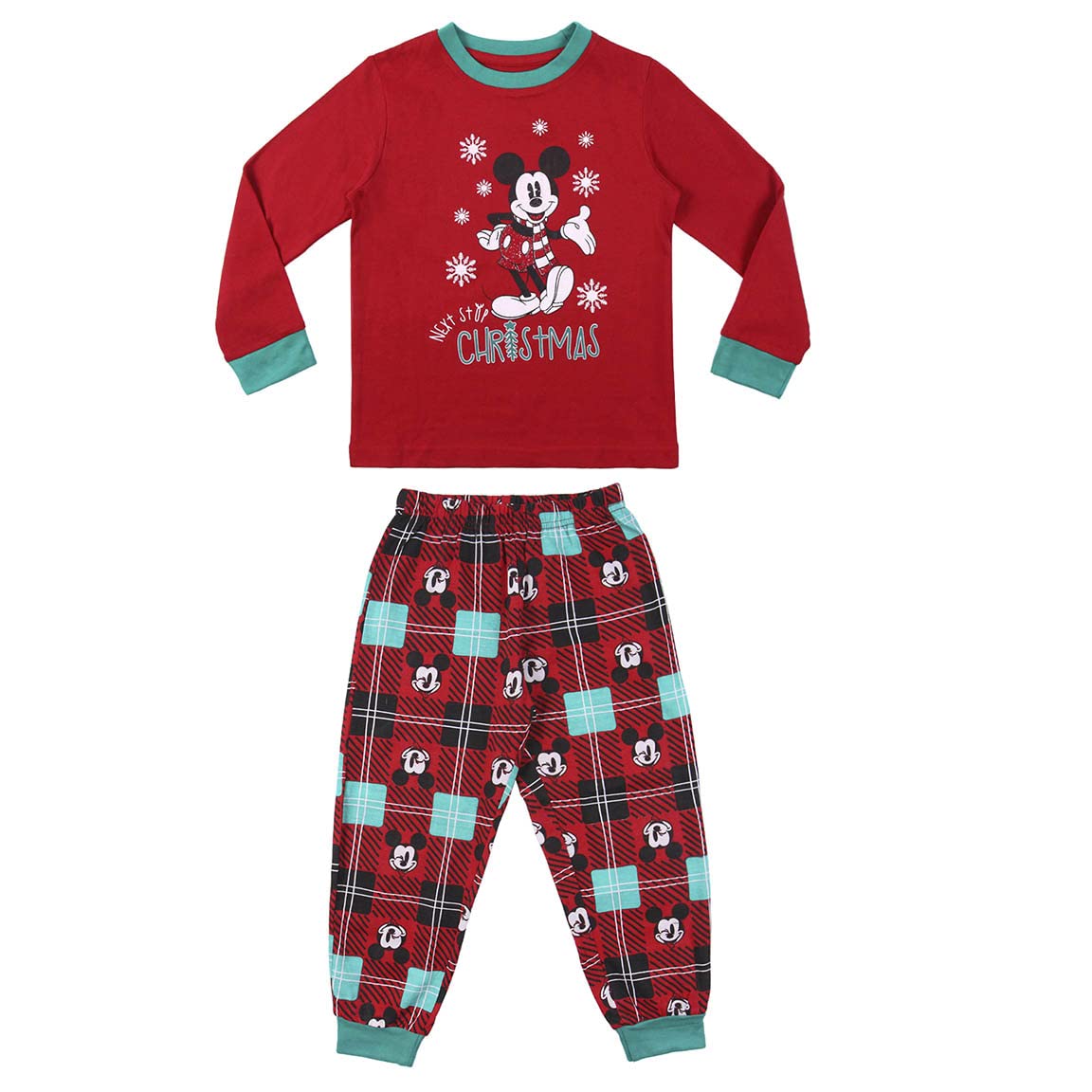CERDÁ LIFE'S LITTLE MOMENTS Zuecos Infantiles Spidey Rouge 24/25 EU - Sabots Enfant Spider-Man