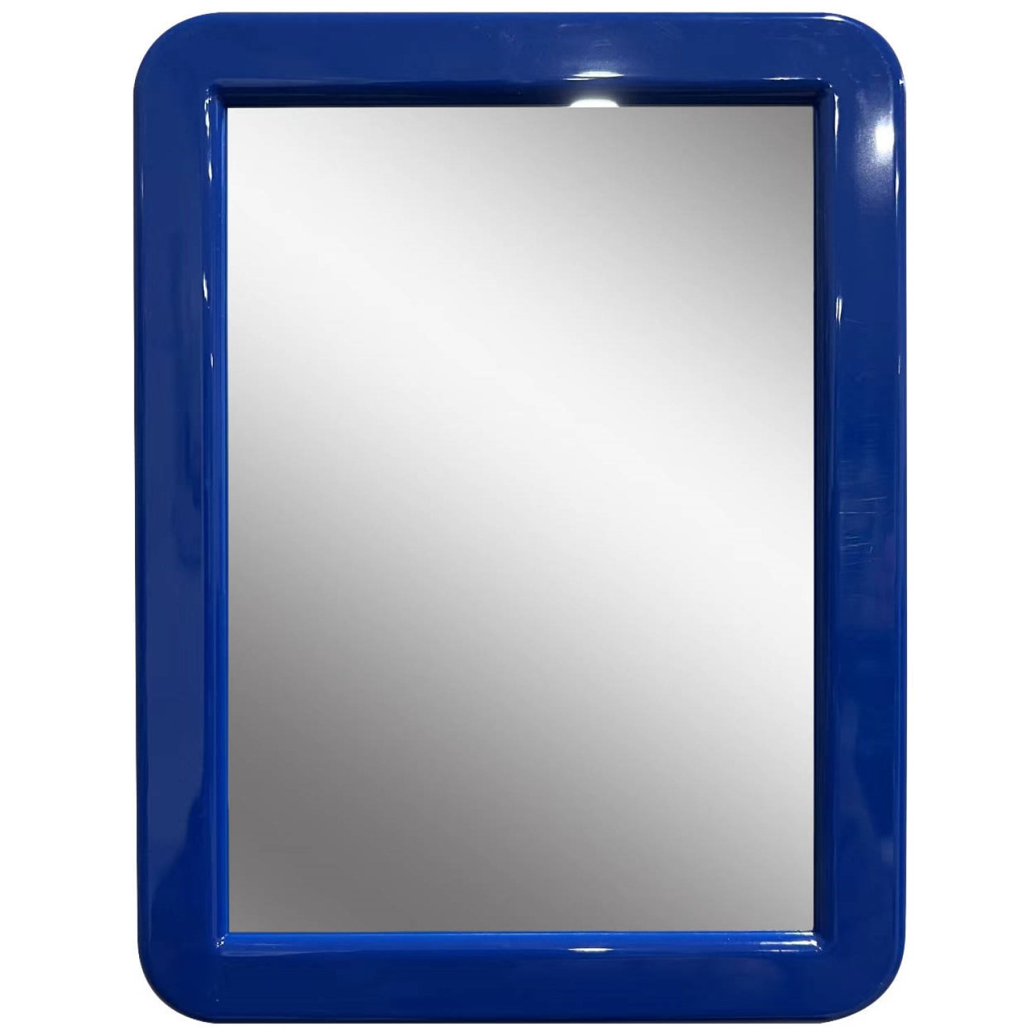 Luxury Designer Mirror for Walls - Magnet – Flair Glass