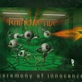 thumbnail image 1 of CEREMONY OF INNOCENCE (CD), 1 of 1