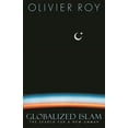 thumbnail image 1 of CERI Series in Comparative Politics and  Globalized Islam: The Search for a New Ummah, (Paperback), 1 of 1