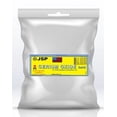 thumbnail image 1 of CERIUM OXIDE 8 oz, 1 of 1