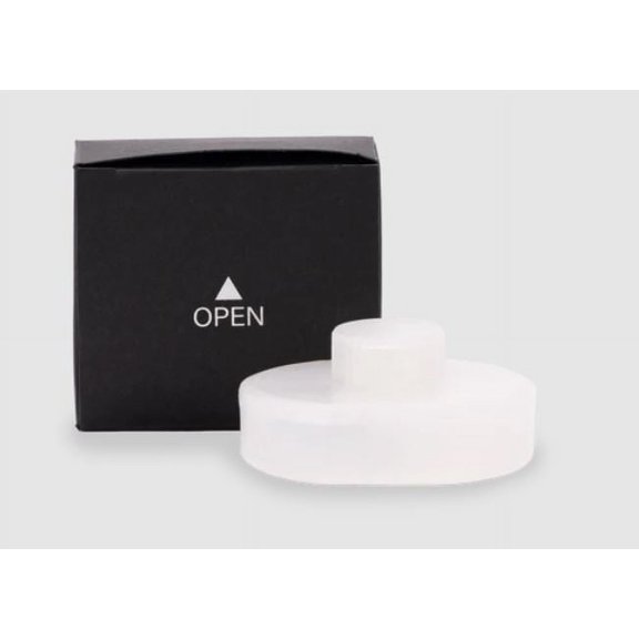 CEROD - Car Diffuser Refill Puck Bottle - My Way Scent