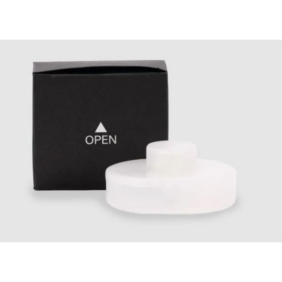 CEROD - Car Diffuser Refill Puck Bottle - Sugar Cookie Scent