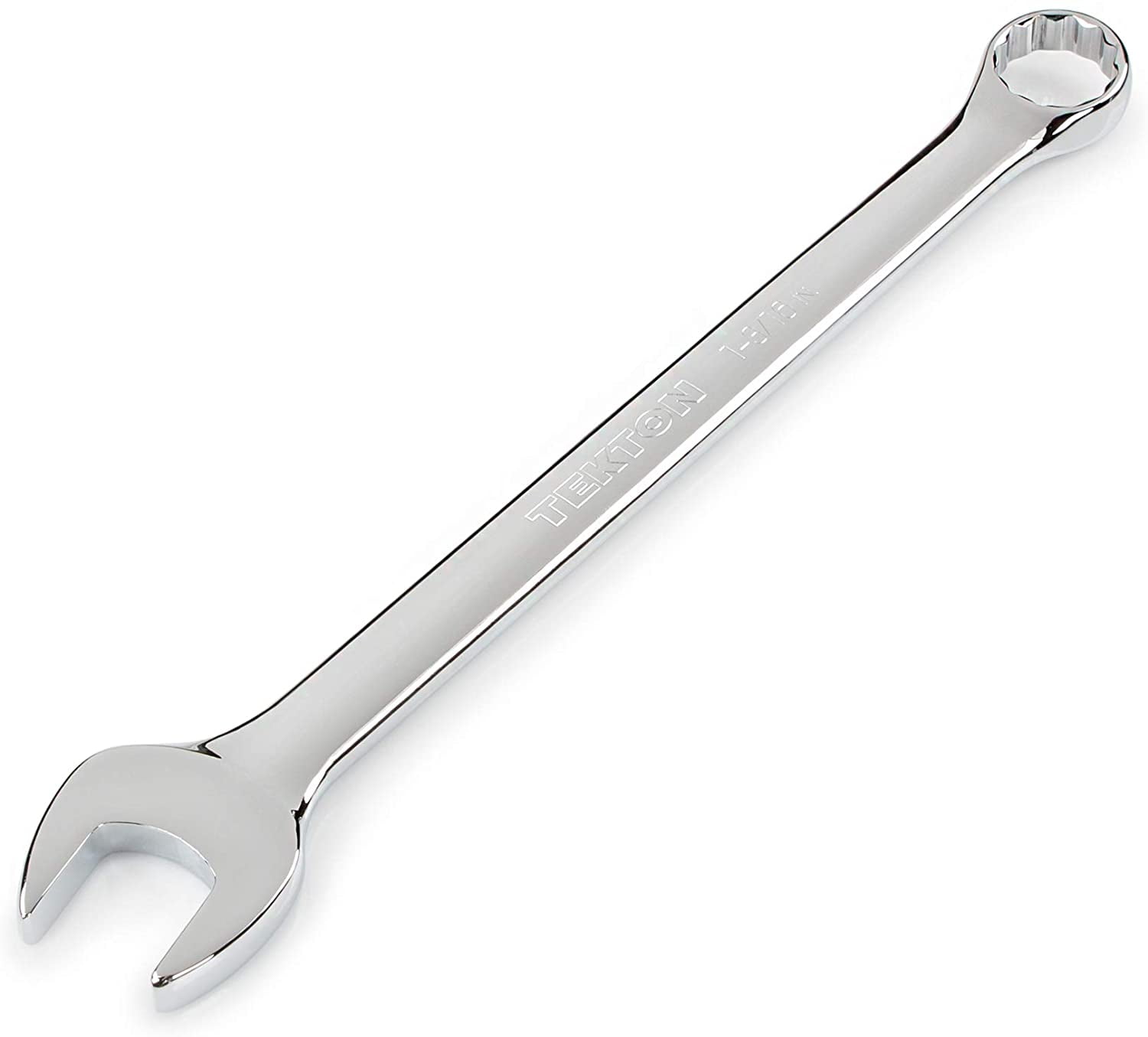 CERPXFF-1-3/16 Inch Combination Wrench | 18269 - Walmart.com