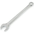 CERPXFF-1-3/16 Inch Combination Wrench | 18269 - Walmart.com