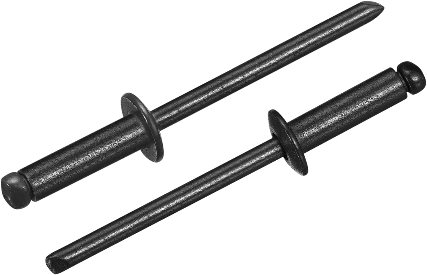 Ducting Rivets CERPXFF-100Pcs 5/32