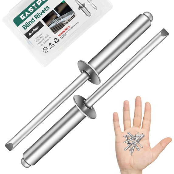 CERPXFF-250 Pcs 5/32