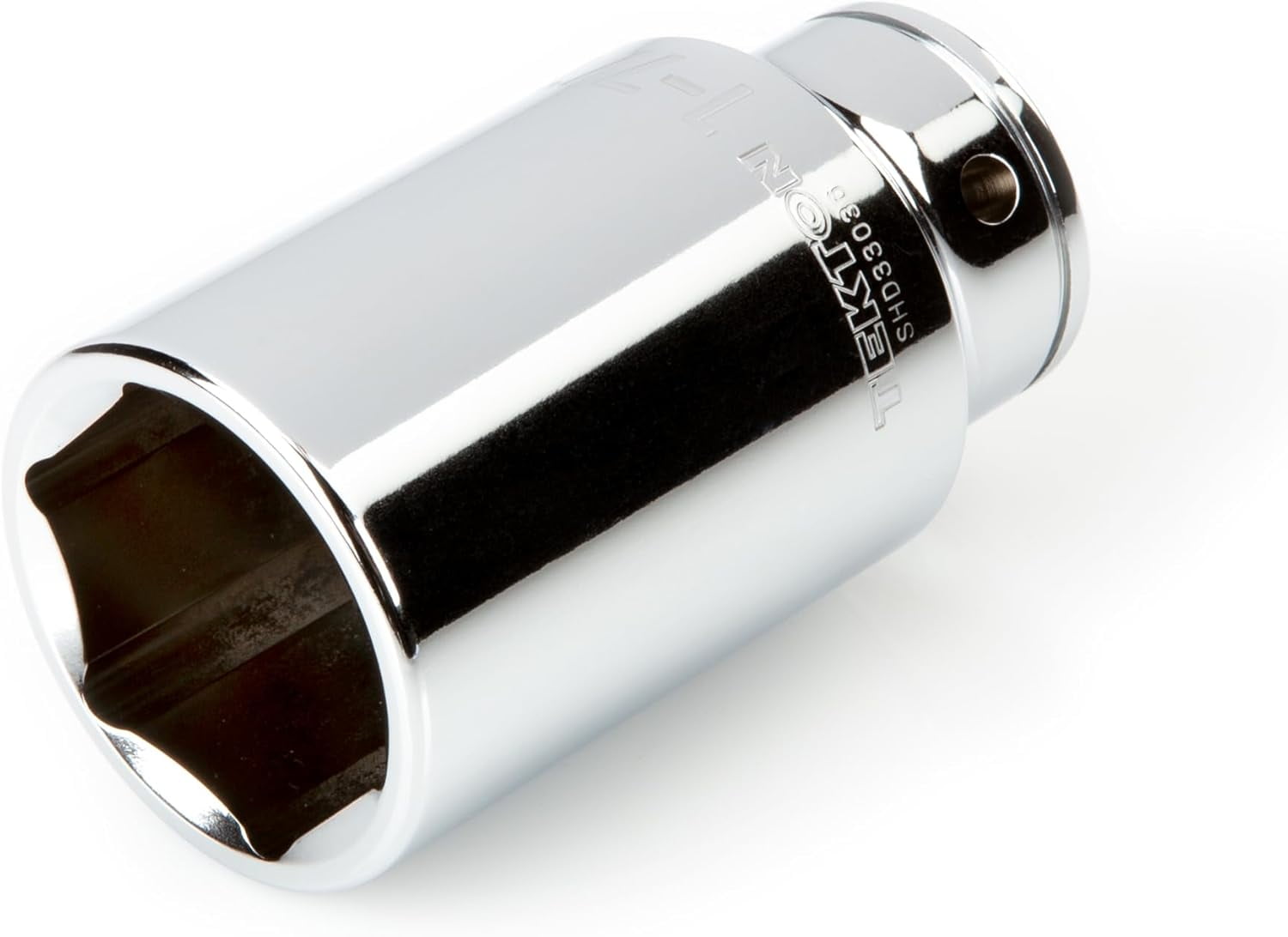 CERPXFF-3/4 Inch Drive x 1-7/16 Inch Deep 6-Point Socket | SHD33036 ...