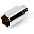 CERPXFF-3/4 Inch Drive x 1-7/16 Inch Deep 6-Point Socket | SHD33036 ...