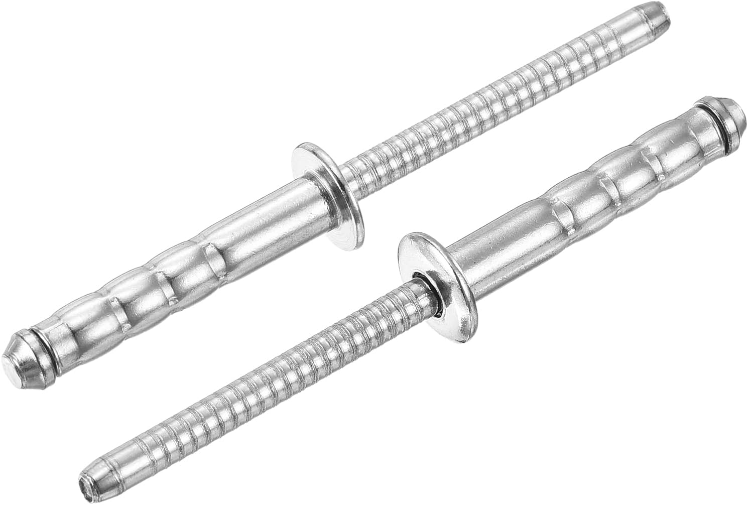 Rull Rivets CERPXFF-30Pcs 3/16