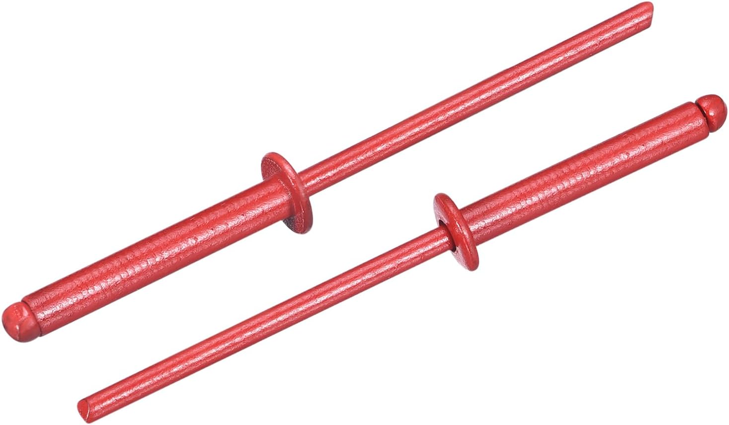 Ducting Rivets CERPXFF-50Pcs 1/8