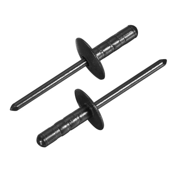 CERPXFF-50Pcs 3/16
