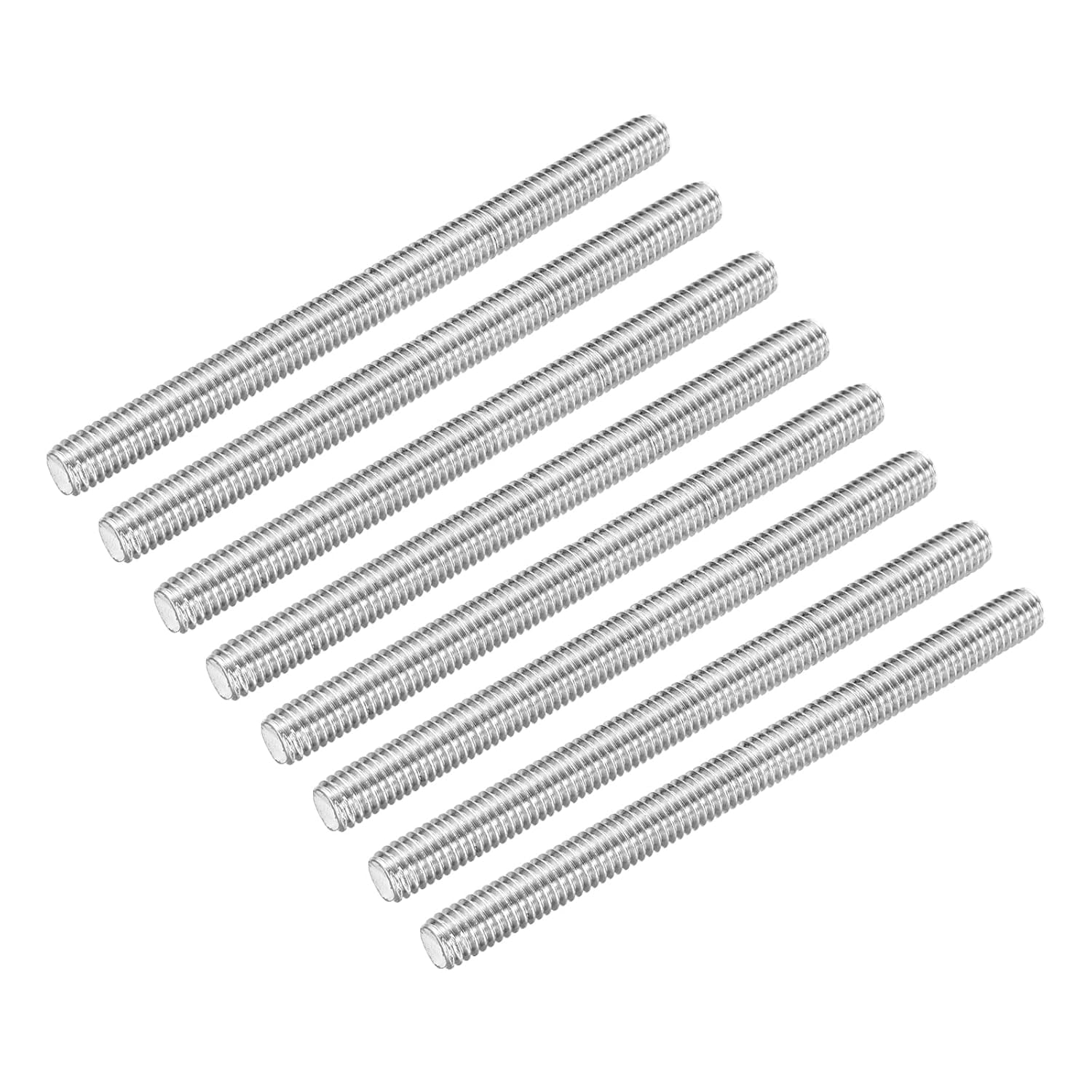 CERPXFF-Fully Threaded Rod 3/8