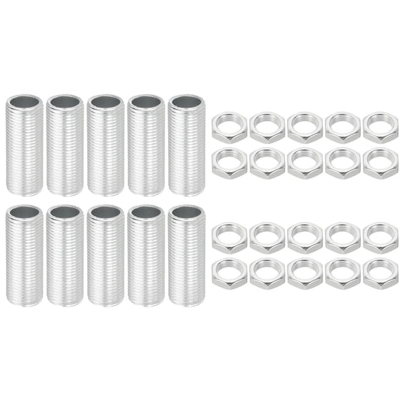 CERPXFF-M12 Thread 30mm/1.2