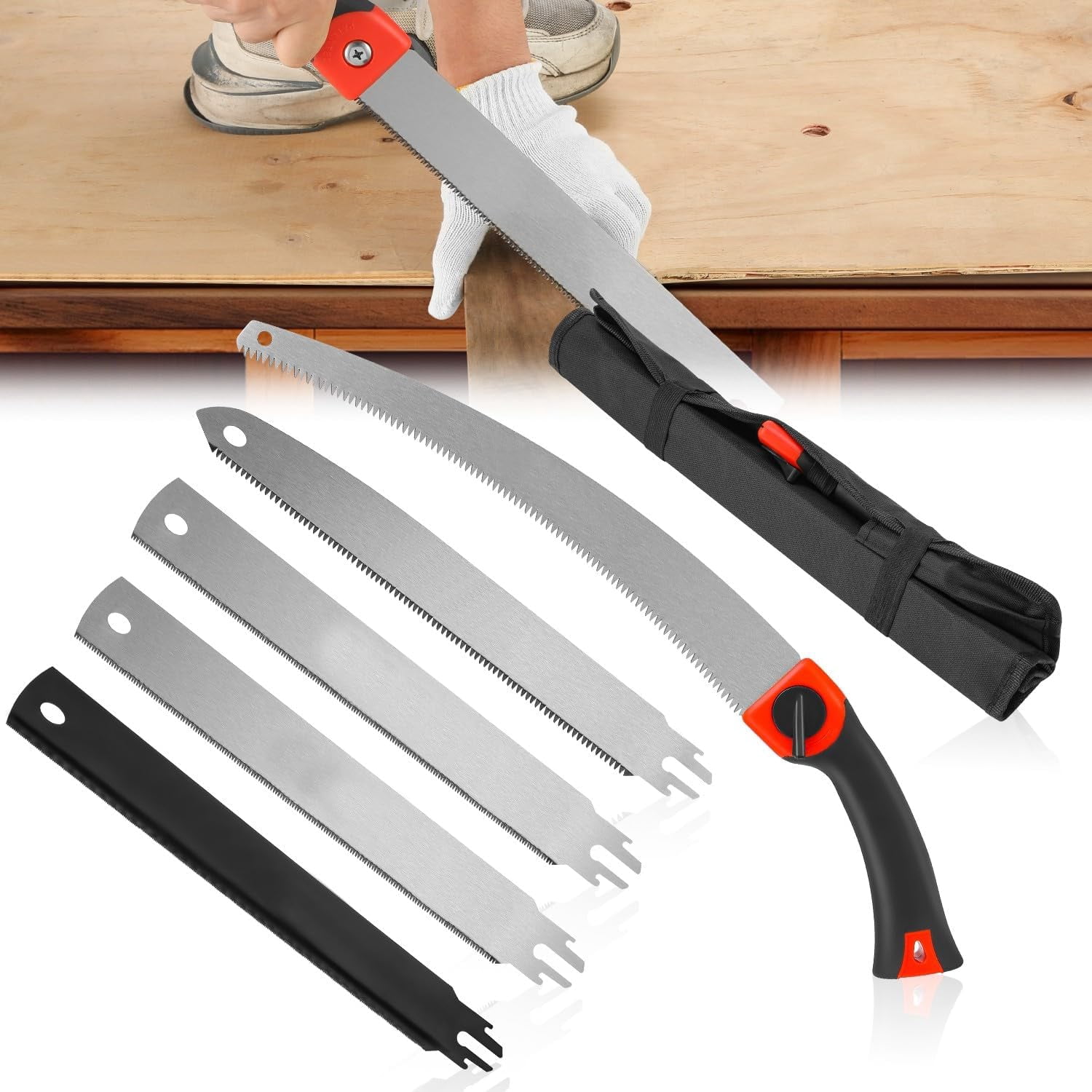 Hand Saws At Walmartnull