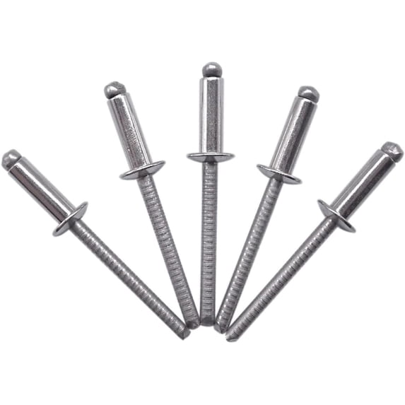 CERPXFF-(Pack of 10) 5/32