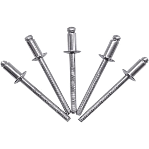CERPXFF-(Pack of 100) 5/32