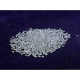 thumbnail image 1 of CERTIFIED 221 Pcs Synthetic Moissanite Diamonds Cut Round D CVD 1 MM LOT, 1 of 6