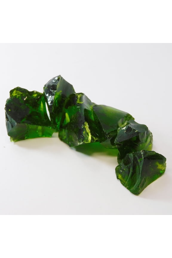 CERTIFIED Natural Green Peridot 74.25 Ct Uncut Rough Earth Mined Raw Gemstone