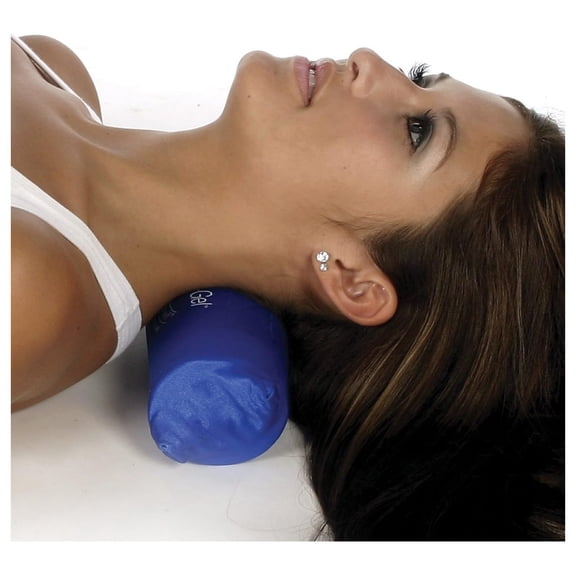 CERVICAL PRODUCTS Support Roll