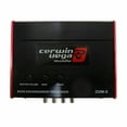 thumbnail image 1 of Cerwin Vega Bass Maximizer Processor - CVM3, 1 of 2