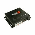 thumbnail image 1 of CERWIN VEGA CVM1 DIGITAL CAR AUDIO BASS BOOST RESTORATION PROCESSOR EQ CVM-1 NEW, 1 of 1