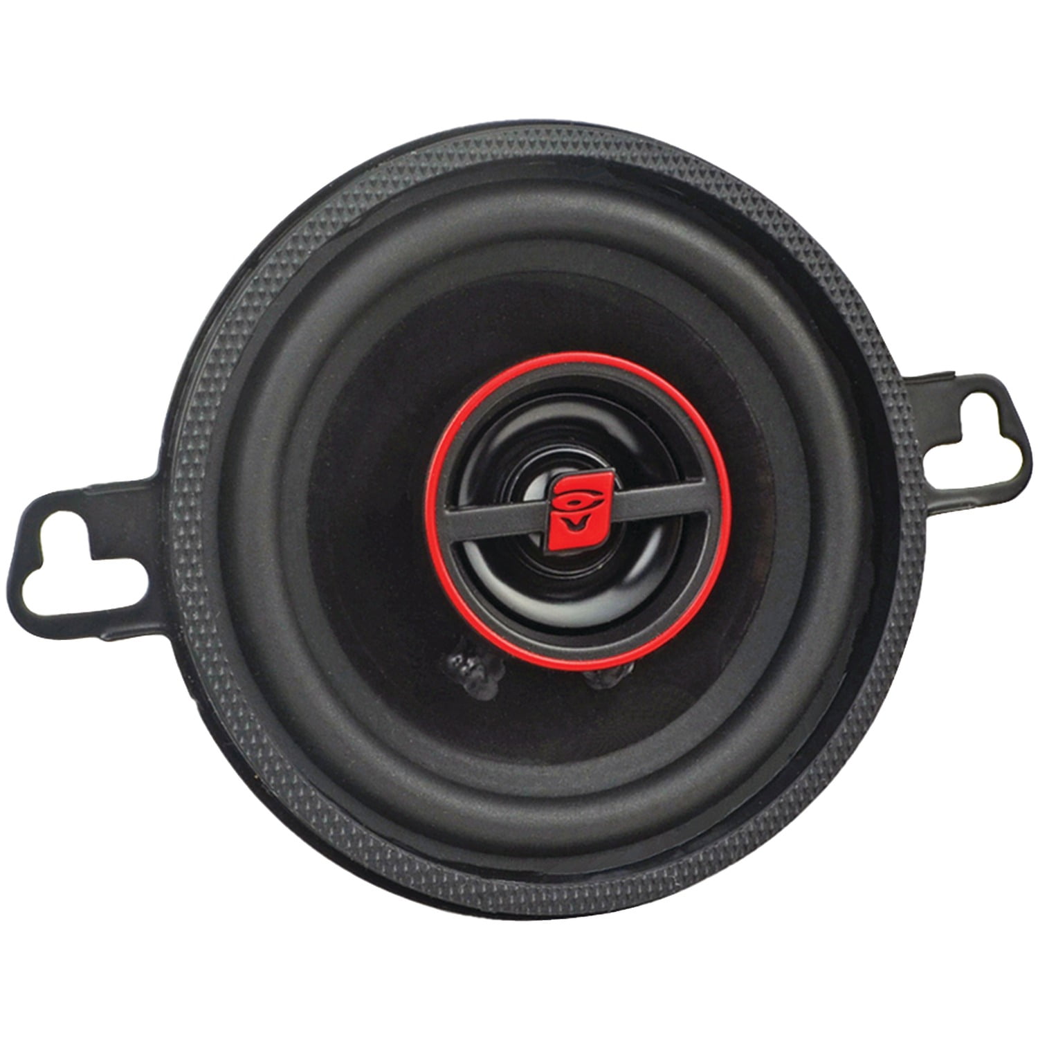 CERWIN-VEGA MOBILE H735 HED(R) Series 2-Way Coaxial Speakers (3.5", 250 Watts max)