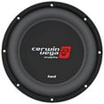 thumbnail image 1 of CERWIN-VEGA MOBILE HS102D HED DVC Shallow Subwoofer (10"", 2ohm ) electronic consumer Electronics, 1 of 1
