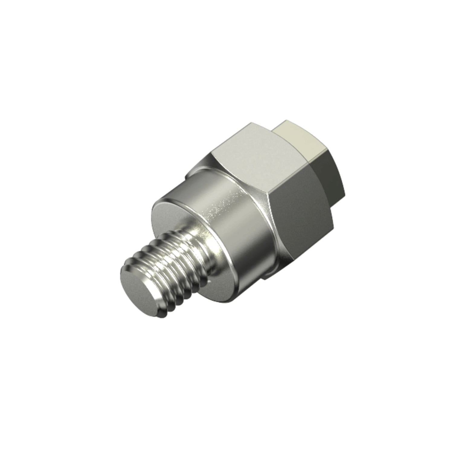 Cerwin Vega GM Side Post Short Adapter - CGMS - Walmart.com