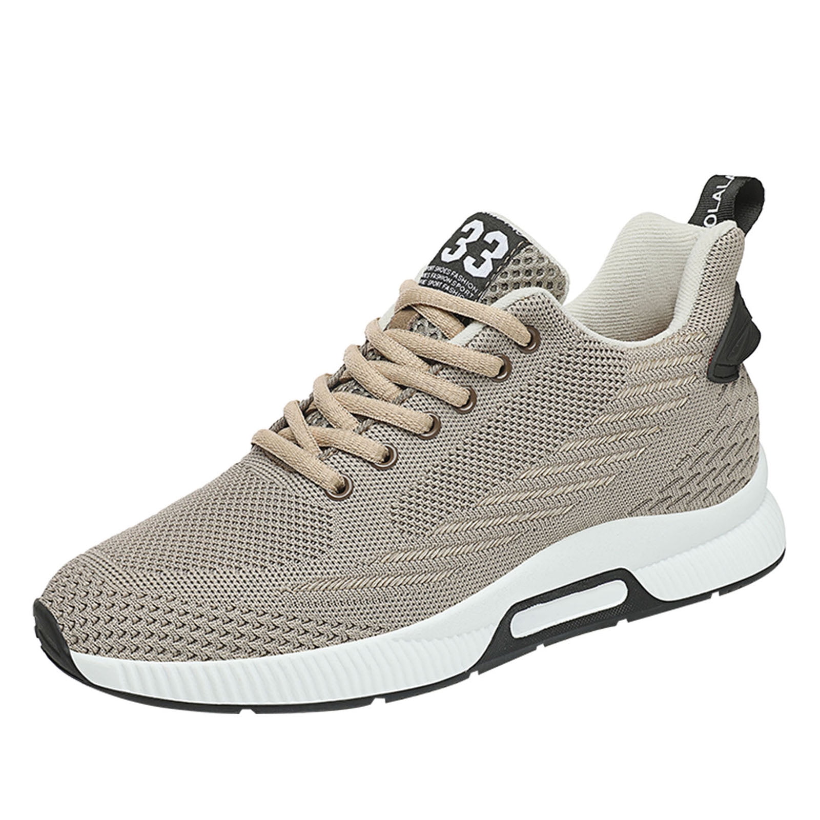 Lichtgewicht werkschoenen | Online Shop