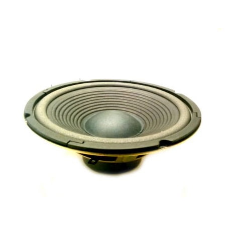 CES 10" MID WOOFER OEM Replacement Speaker