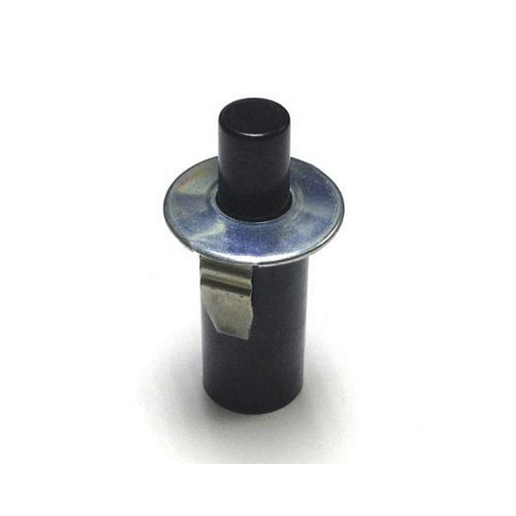 CES Door Jamb Dome Light Switch