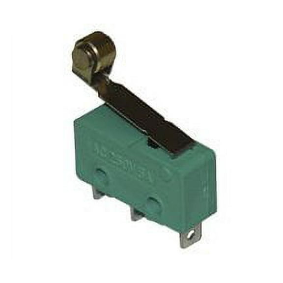 CES MINI MICRO SWITCH ROLLER BALL