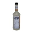thumbnail image 1 of CESH Vanilla Sugar-Free Syrup 2/Carton (GRE79196), 1 of 2